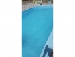 Sitio em Caldas do Jorro com duas piscina 